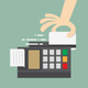 Illustration for article titled How Banks Use Machine Learning to Know a Crook's Using Your Credit Card Details